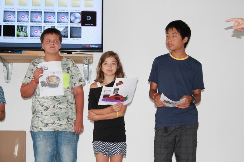 Village Camps International Summer Camp Leysin, Switzerland 2025-08-09 https://www.villagecamps.com/journals_admin/images/716-27-lang (17).jpg